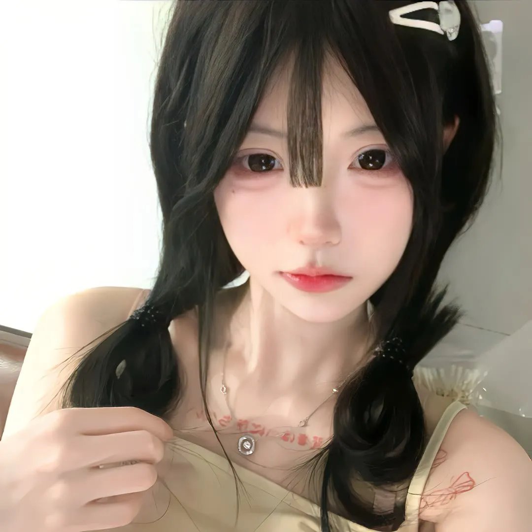 独角兽