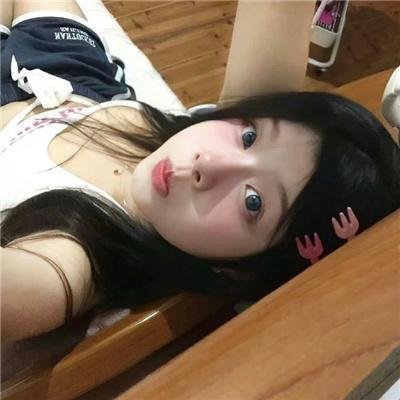 迷魂阵