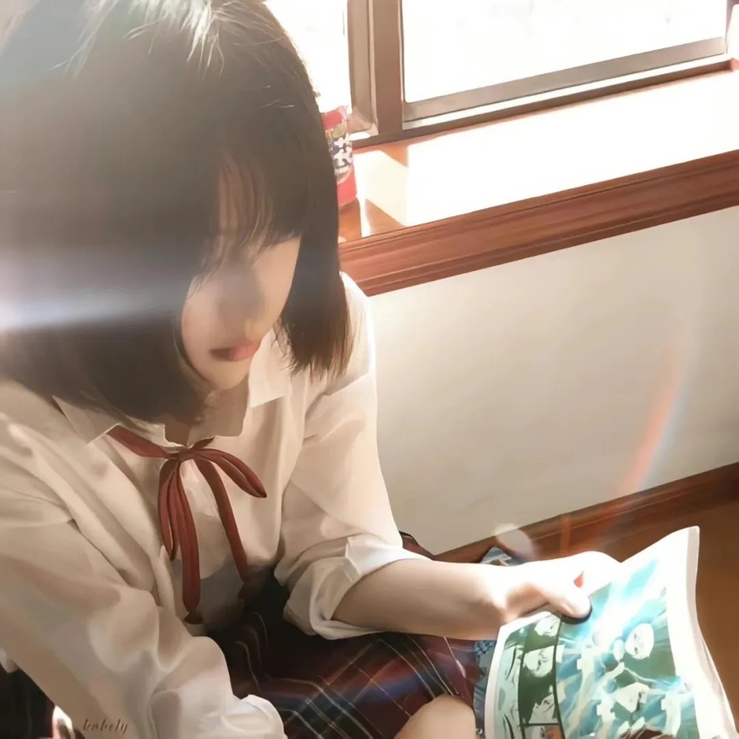 裂爱