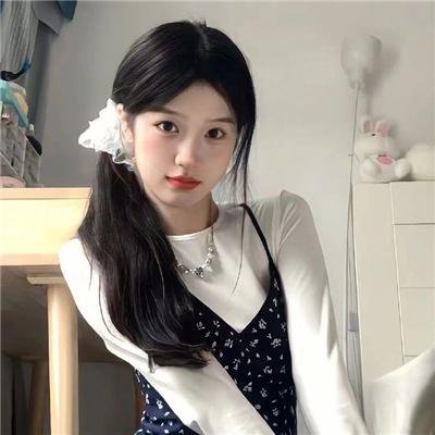 八爪女
