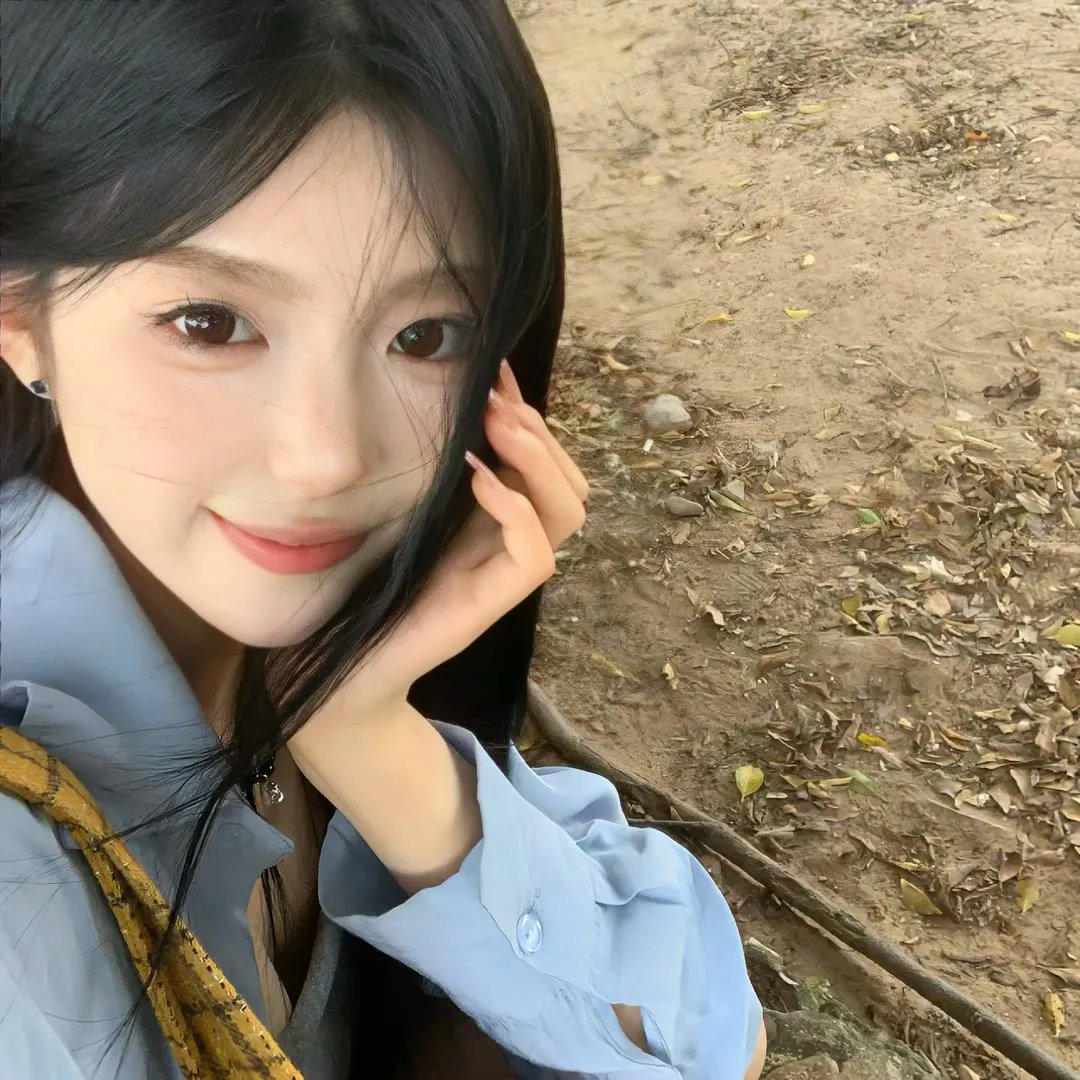 昔日玫瑰