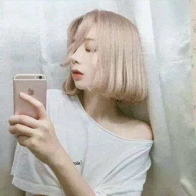 机会