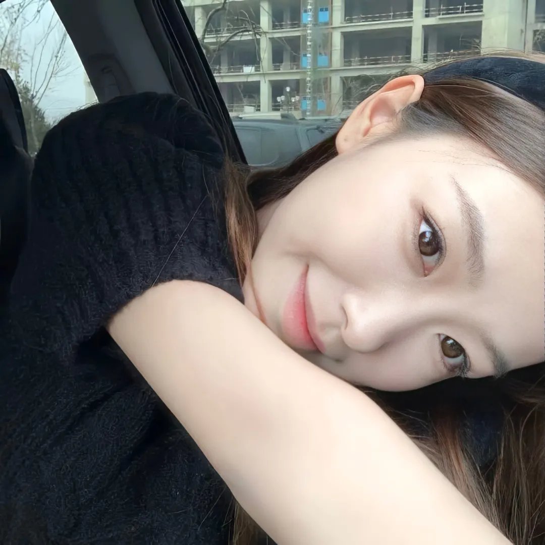 呛辣女王