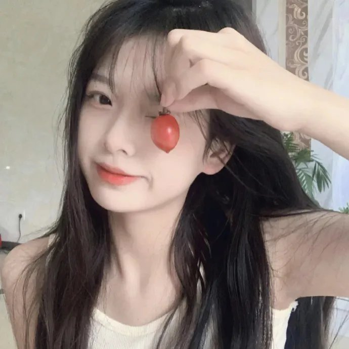 生而为人