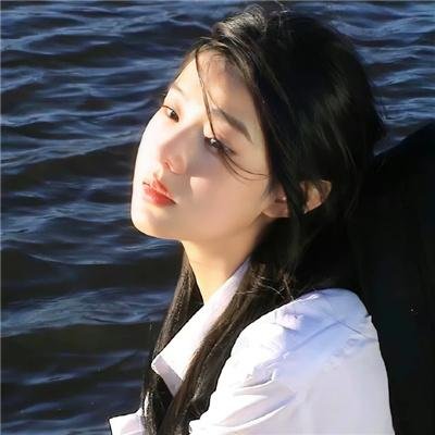偶然互换的一天