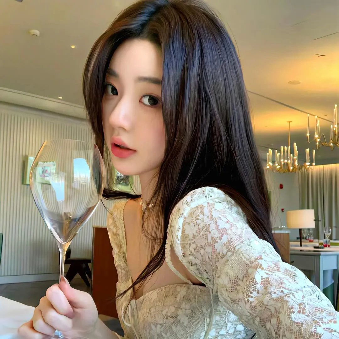 姬百合之塔