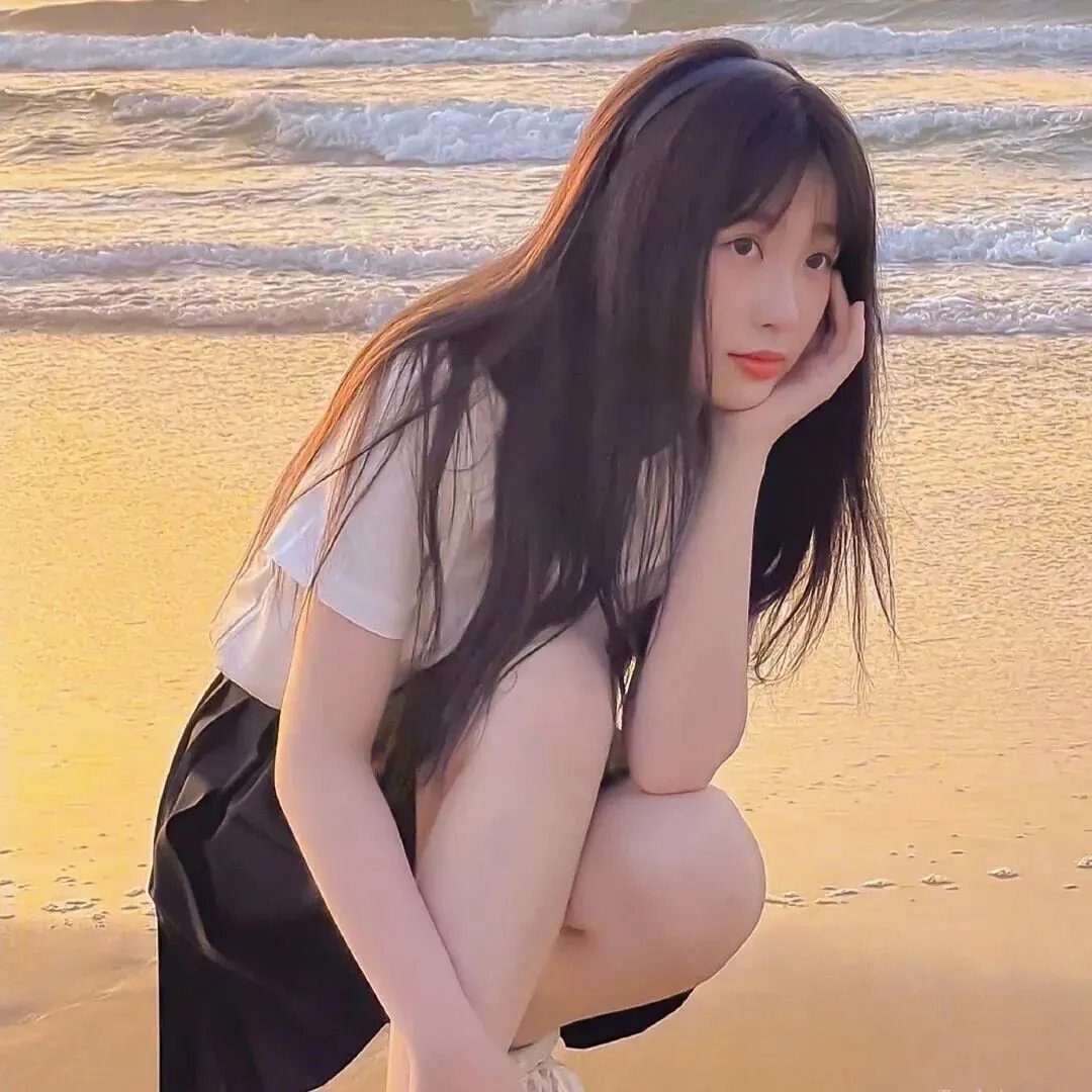 尽管去爱