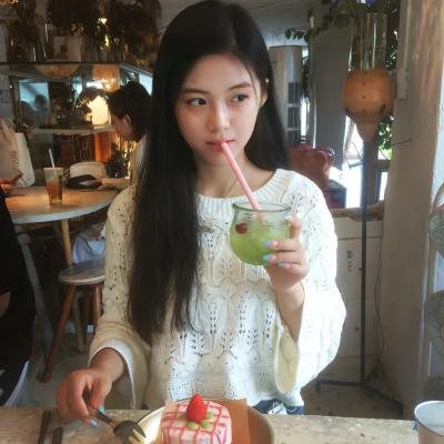 甜蜜18岁