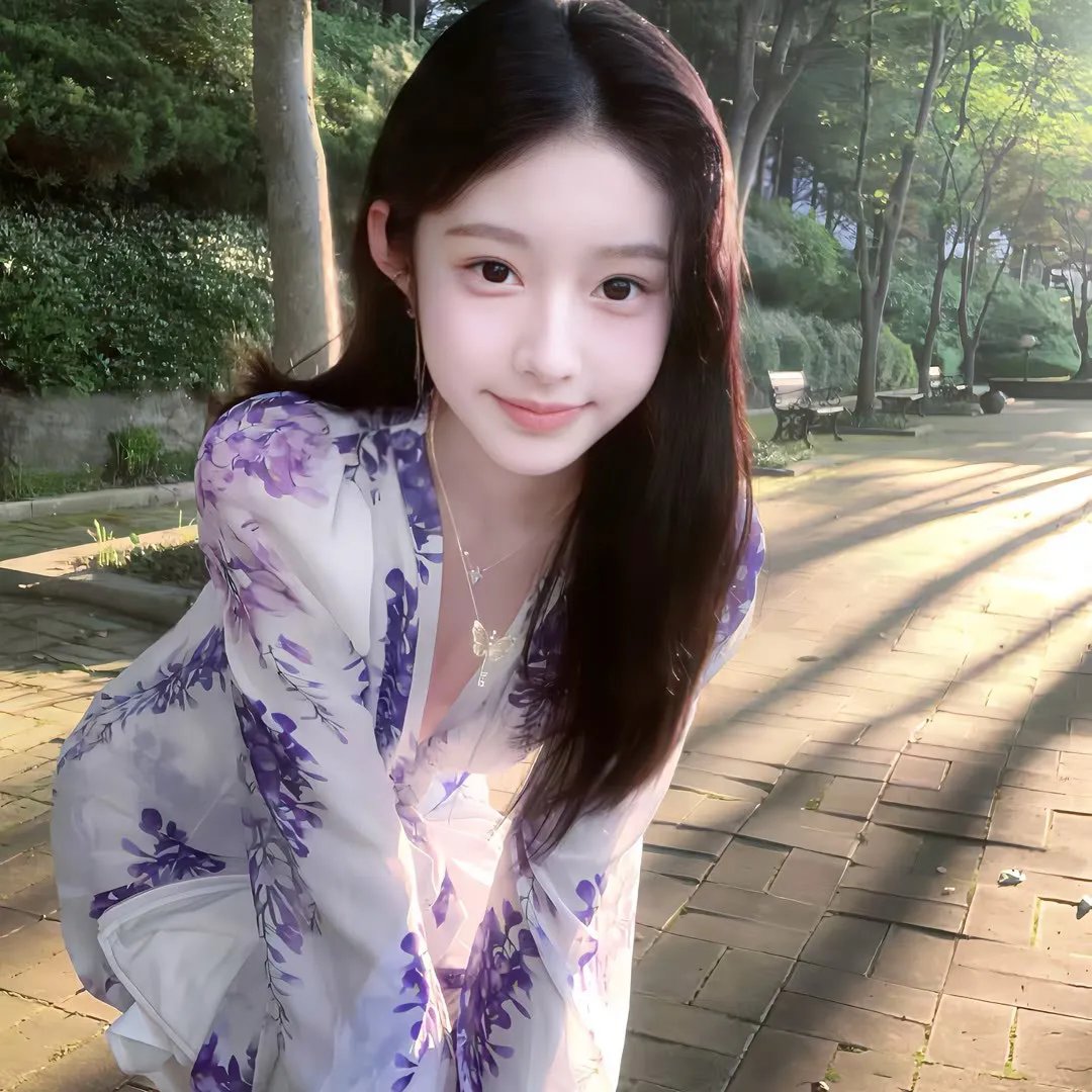 哭泣少女乐队