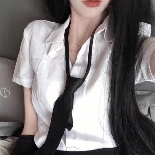 五等分的新娘第二季
