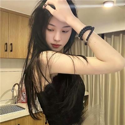万里寻母