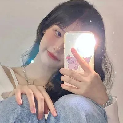 最后的光辉