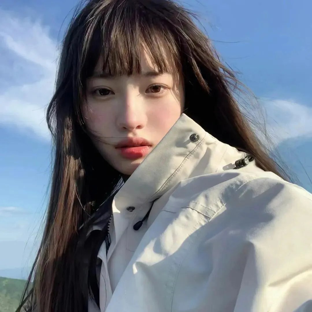 当代风流