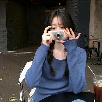 泰恐怖校园怪谈