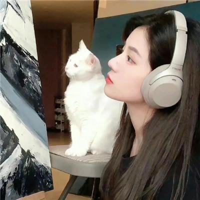 檀香迷案