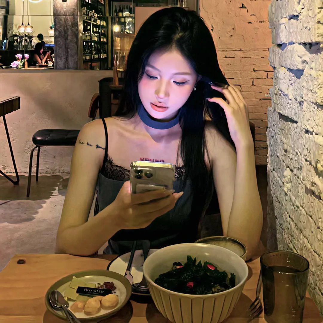 终极蜘蛛侠第三季