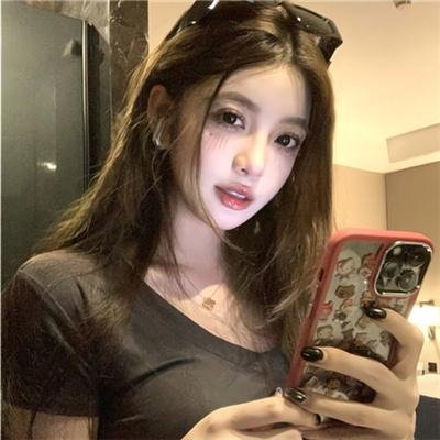 心中的秘密
