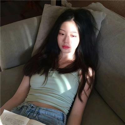 伯德小姐