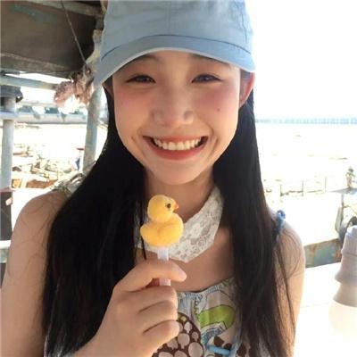 爱之证