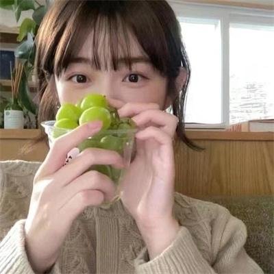 电影自画像