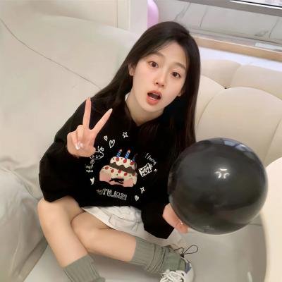 青春的园地