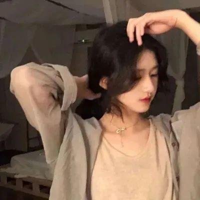 杀手梦