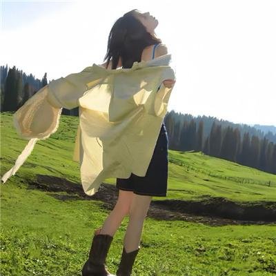 妈妈与妓女