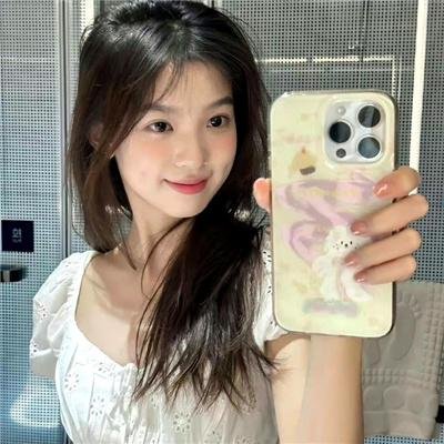 豪侠艳姬