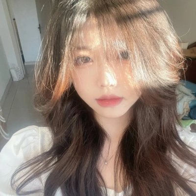 经常请吃饭的理事大人