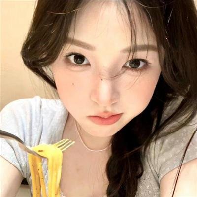 定制幸福