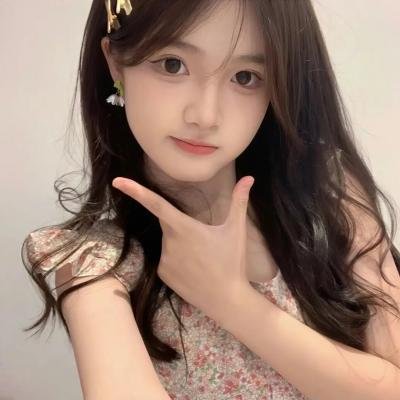最后一首歌