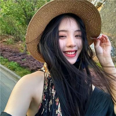 科拉深孔
