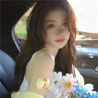 谜一样的双眼