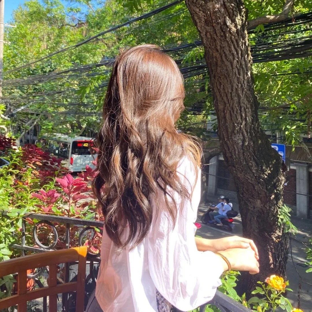 兄弟会大屠杀：三小派对