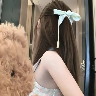 图灵传