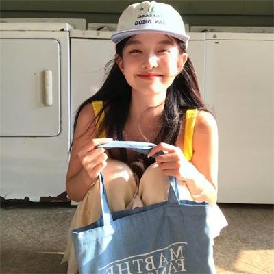 埋藏宝藏中的劲量哈顿