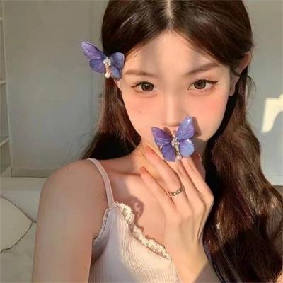 女优的告白