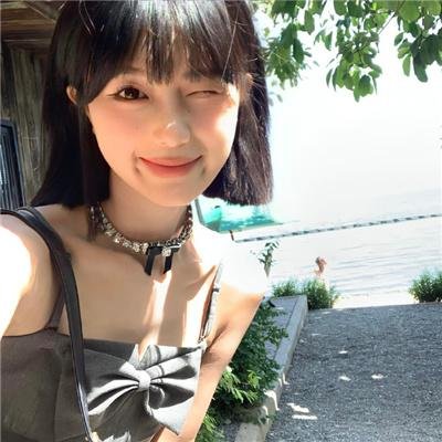 才不要像你一样谈恋爱