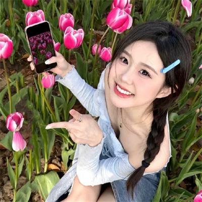 花琉璃轶闻