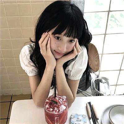 大码头