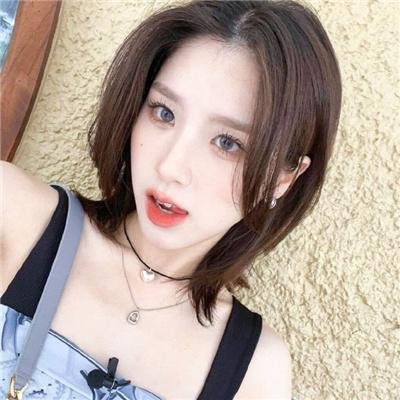 激情伴侣